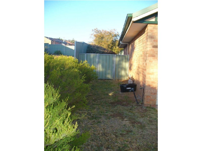 Cowra NSW 2794