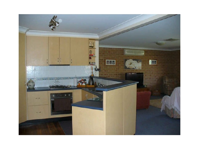 26 Berowra Street, Cowra NSW 2794