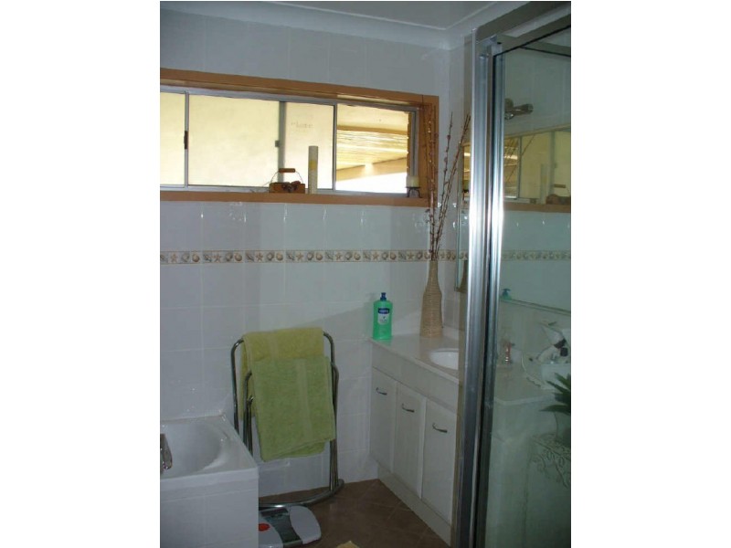 26 Berowra Street, Cowra NSW 2794