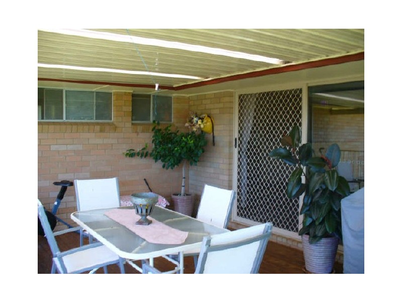 26 Berowra Street, Cowra NSW 2794