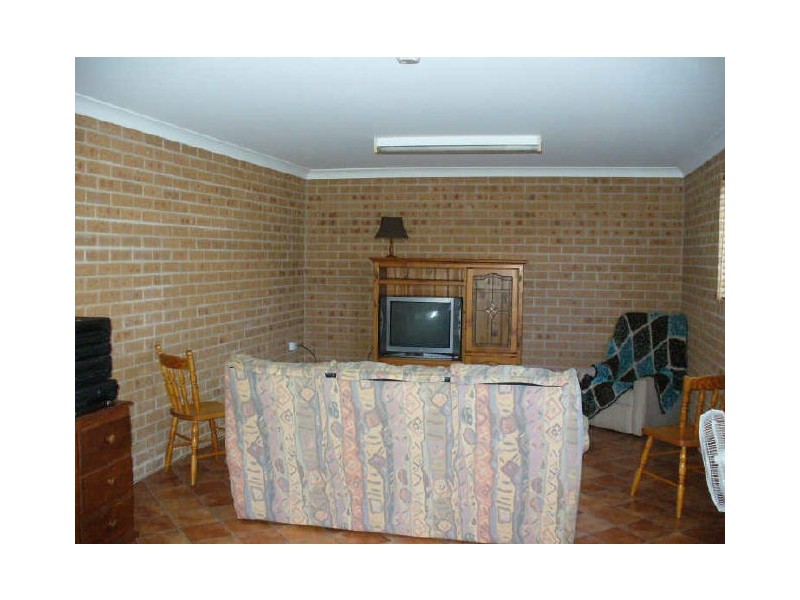 26 Berowra Street, Cowra NSW 2794