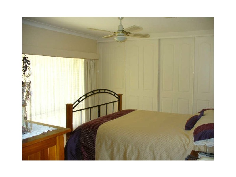 26 Berowra Street, Cowra NSW 2794