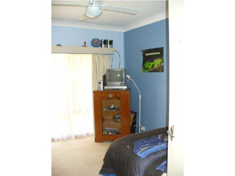 26 Berowra Street, Cowra NSW 2794