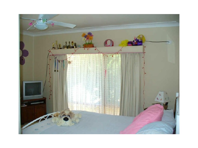 26 Berowra Street, Cowra NSW 2794