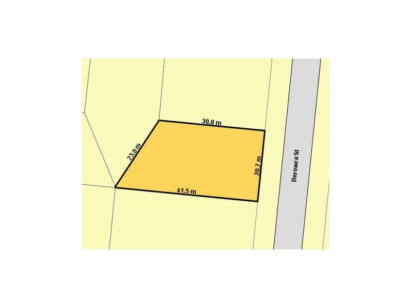 26 Berowra Street, Cowra NSW 2794