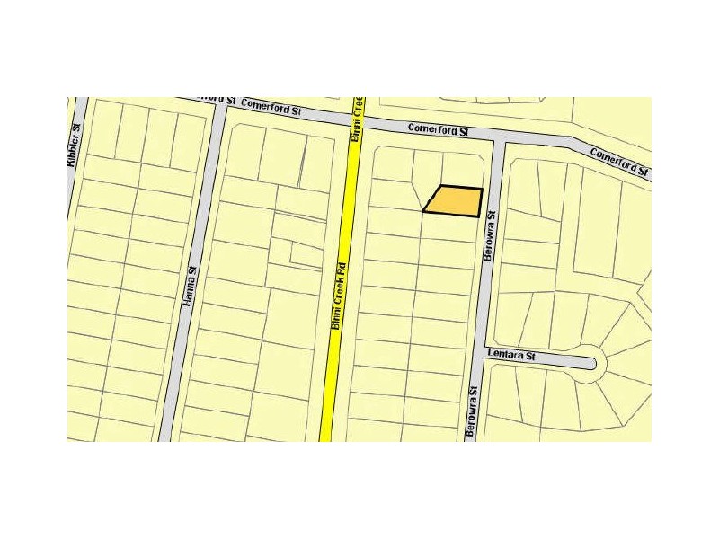 26 Berowra Street, Cowra NSW 2794