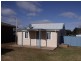 23 Logan Street, Cowra NSW 2794