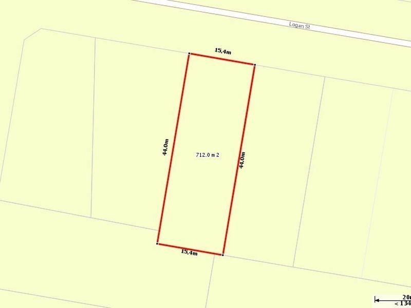 23 Logan Street, Cowra NSW 2794