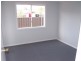 23 Logan Street, Cowra NSW 2794