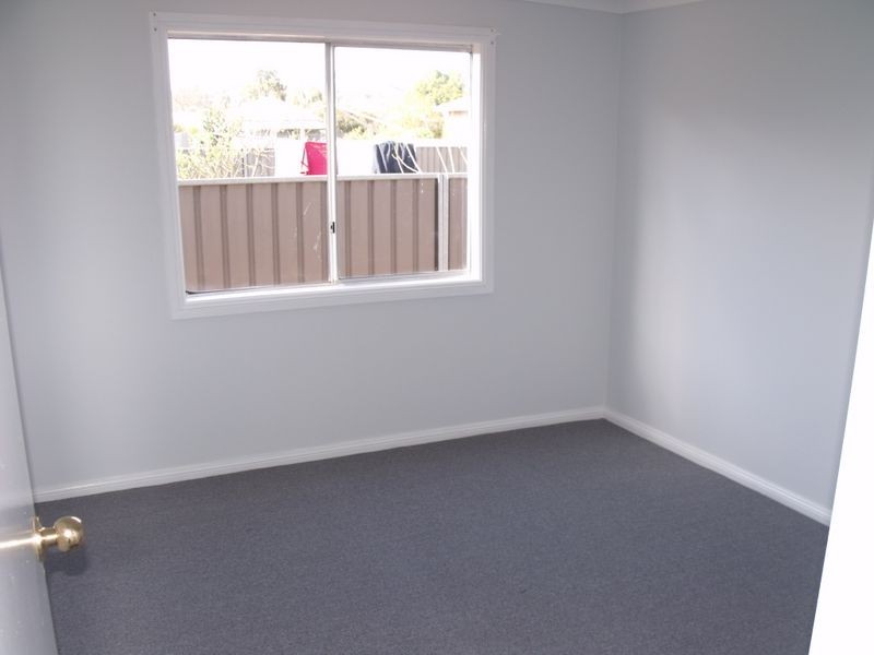 23 Logan Street, Cowra NSW 2794