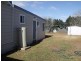 23 Logan Street, Cowra NSW 2794
