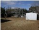 23 Logan Street, Cowra NSW 2794