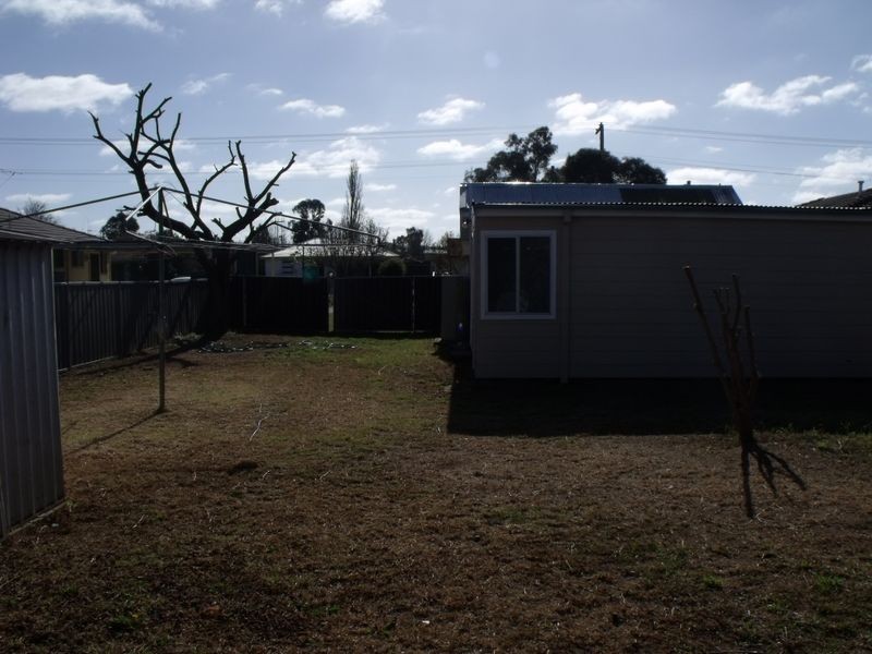 23 Logan Street, Cowra NSW 2794