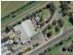 Lot 1 Mid Western Highway, Cowra NSW 2794