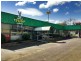 Lot 1 Mid Western Highway, Cowra NSW 2794