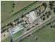 Lot 1 Mid Western Highway, Cowra NSW 2794