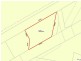 Lot 1 Mid Western Highway, Cowra NSW 2794