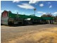 Lot 1 Mid Western Highway, Cowra NSW 2794