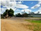Lot 1 Mid Western Highway, Cowra NSW 2794