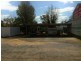 Lot 1 Mid Western Highway, Cowra NSW 2794