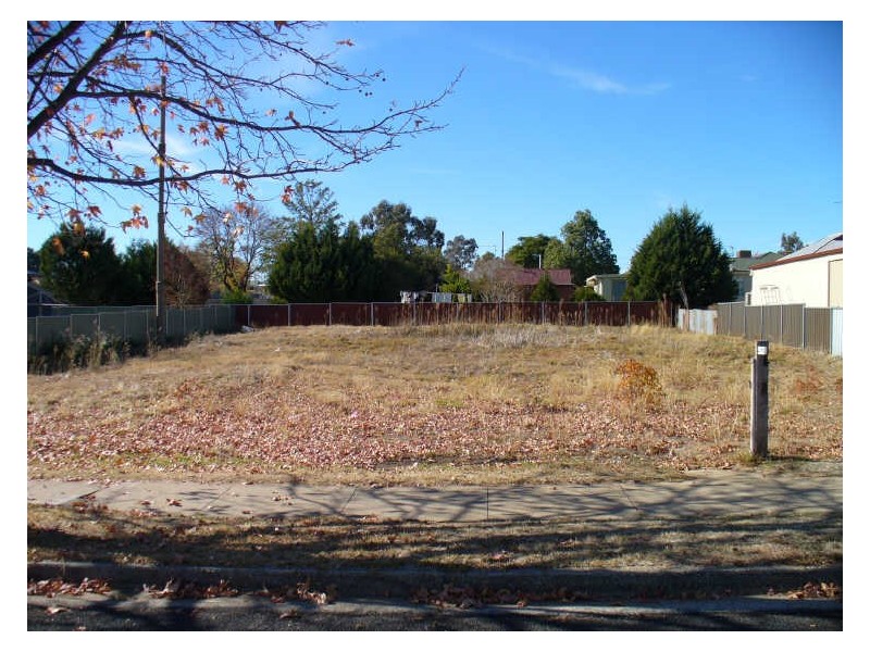 53 Brisbane Avenue, Cowra NSW 2794