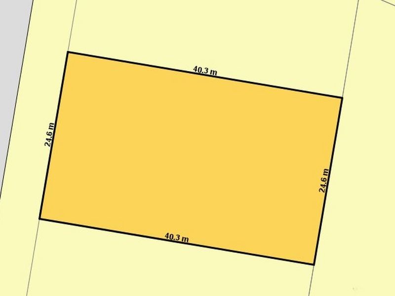 53 Brisbane Avenue, Cowra NSW 2794