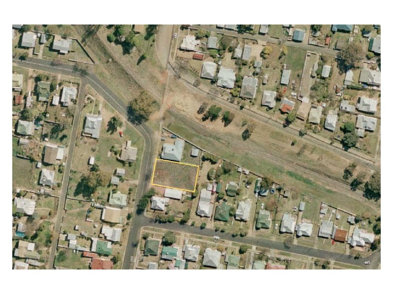 53 Brisbane Avenue, Cowra NSW 2794