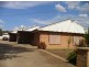 23A Lee Street, Cowra NSW 2794