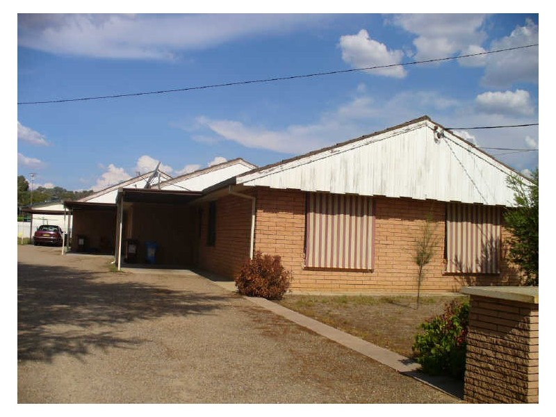 23A Lee Street, Cowra NSW 2794