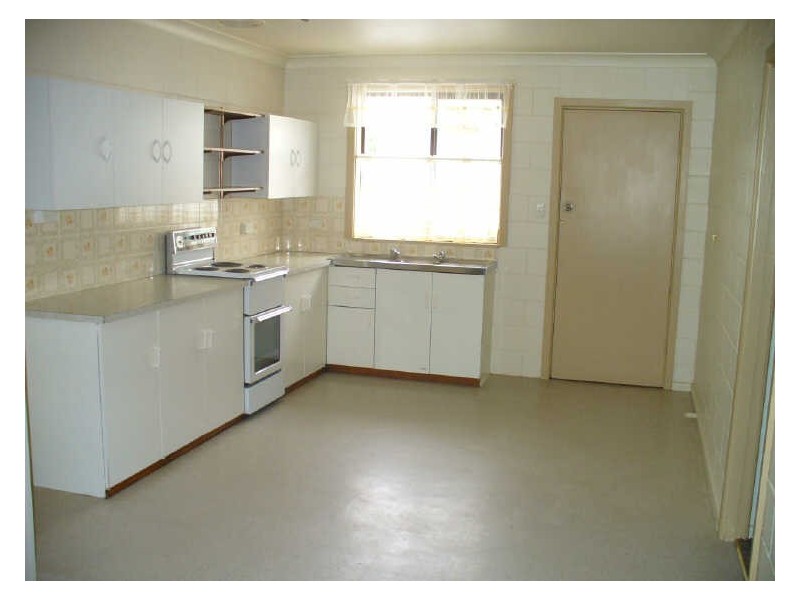 23A Lee Street, Cowra NSW 2794