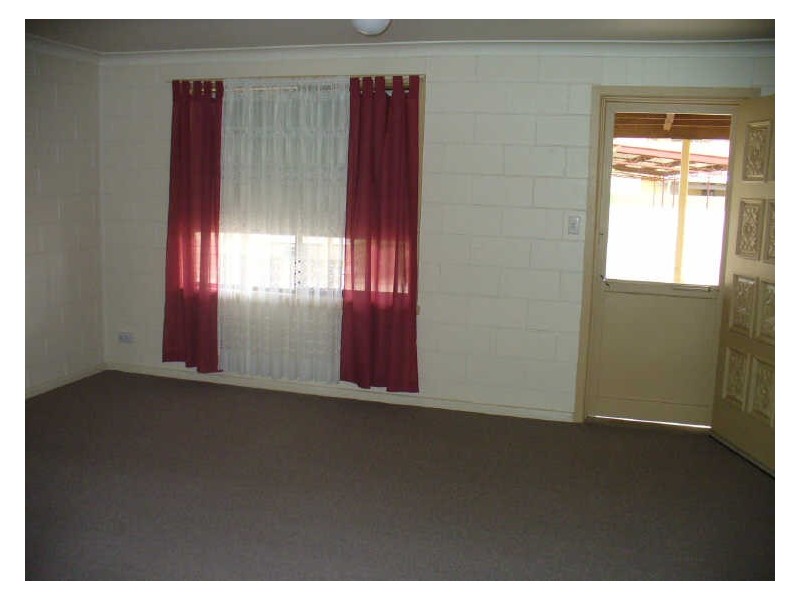 23A Lee Street, Cowra NSW 2794