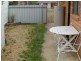 23A Lee Street, Cowra NSW 2794