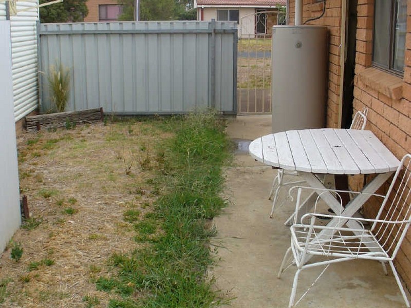 23A Lee Street, Cowra NSW 2794