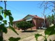 55 Calare Street, Cowra NSW 2794