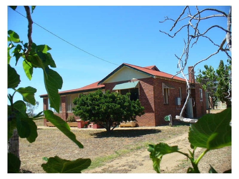 55 Calare Street, Cowra NSW 2794