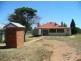 55 Calare Street, Cowra NSW 2794