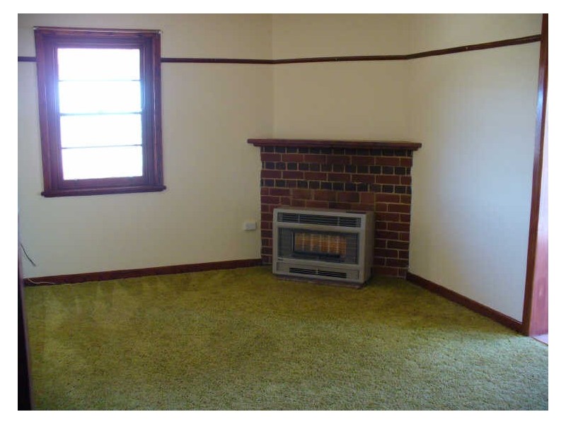55 Calare Street, Cowra NSW 2794