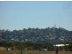 55 Calare Street, Cowra NSW 2794