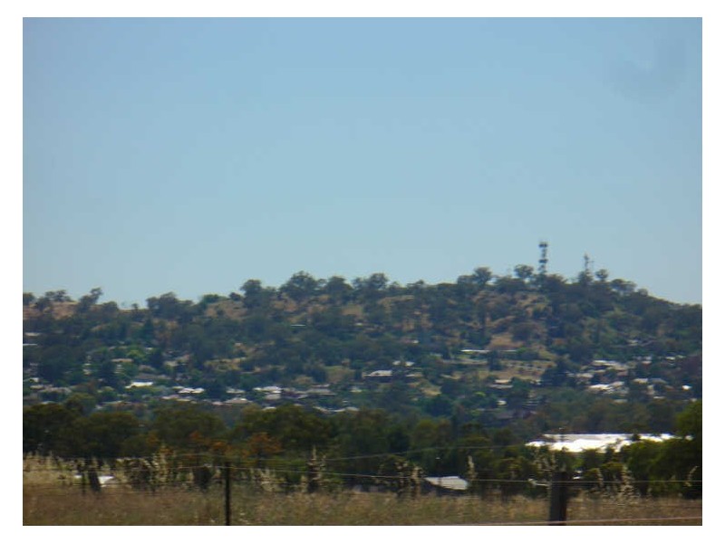 55 Calare Street, Cowra NSW 2794