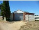 55 Calare Street, Cowra NSW 2794