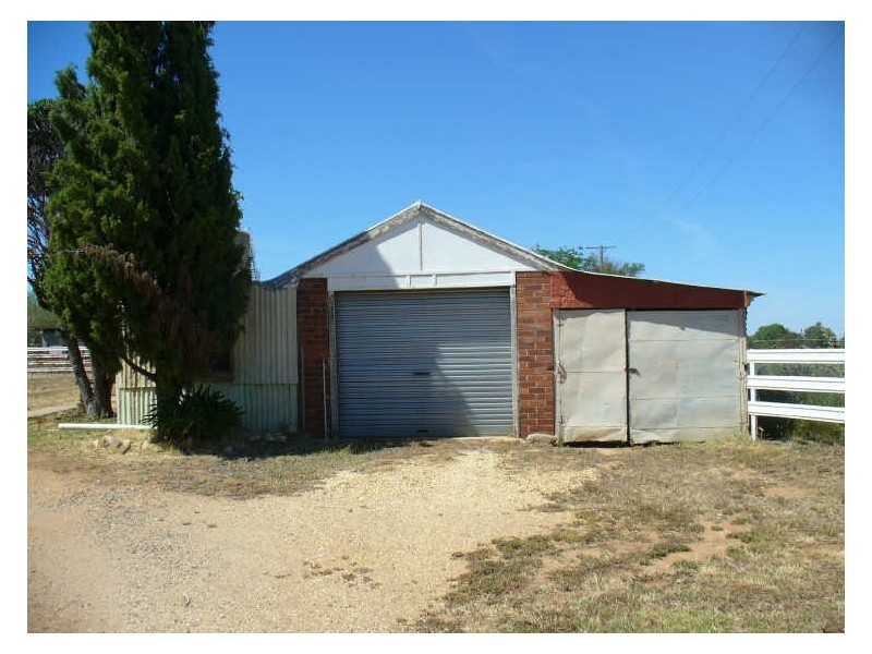 55 Calare Street, Cowra NSW 2794
