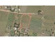 55 Calare Street, Cowra NSW 2794