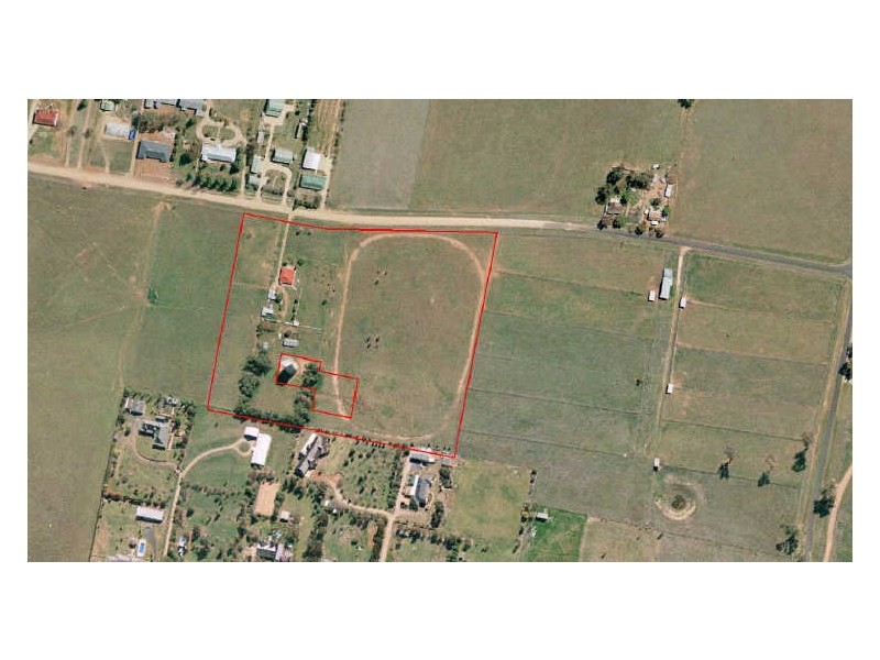 55 Calare Street, Cowra NSW 2794