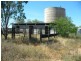 55 Calare Street, Cowra NSW 2794