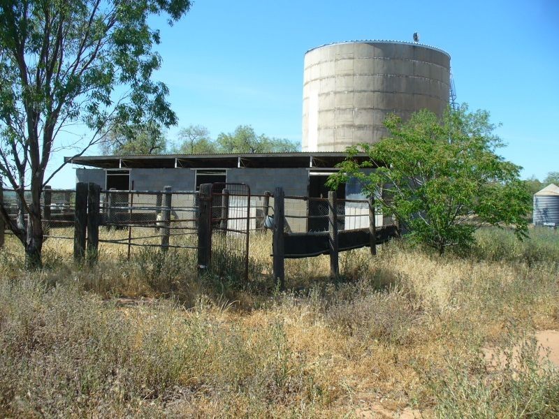 55 Calare Street, Cowra NSW 2794