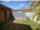 23b Lee Street, Cowra NSW 2794