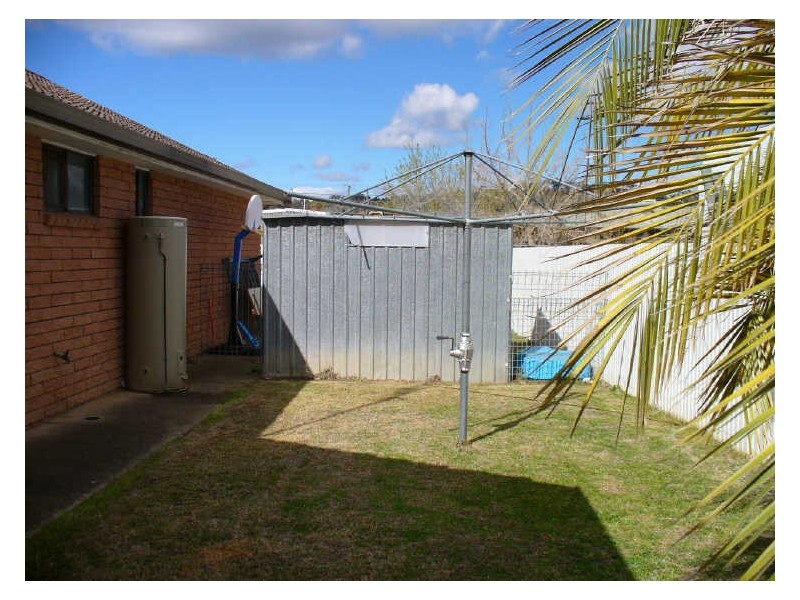 23b Lee Street, Cowra NSW 2794