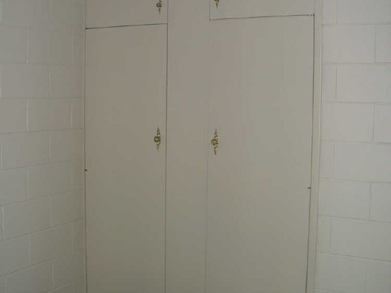 23b Lee Street, Cowra NSW 2794