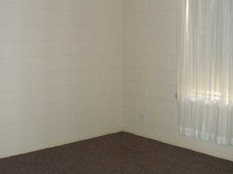 23b Lee Street, Cowra NSW 2794