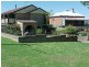 91 Darling Street, Cowra NSW 2794